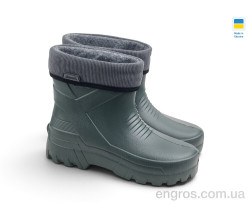 Сапоги из пены Rai shoes